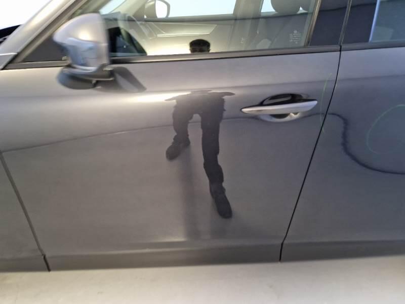 Mazda CX-60-2022 2.5L E-SKYACTIV PHEV EXCL. LINE AWD AUTO - foto 72