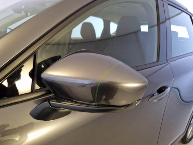 Mazda CX-60-2022 2.5L E-SKYACTIV PHEV EXCL. LINE AWD AUTO - foto 77