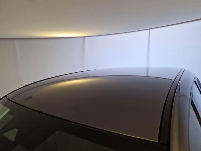 Mazda CX-60-2022 2.5L E-SKYACTIV PHEV EXCL. LINE AWD AUTO - foto 9
