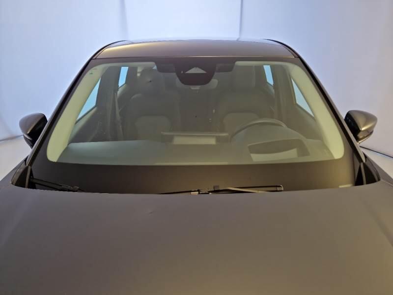 Mazda CX-60-2022 2.5L E-SKYACTIV PHEV EXCL. LINE AWD AUTO - foto 10
