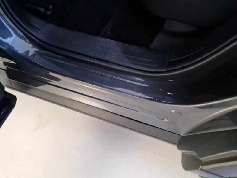 Mazda CX-60-2022 2.5L E-SKYACTIV PHEV EXCL. LINE AWD AUTO - foto 97