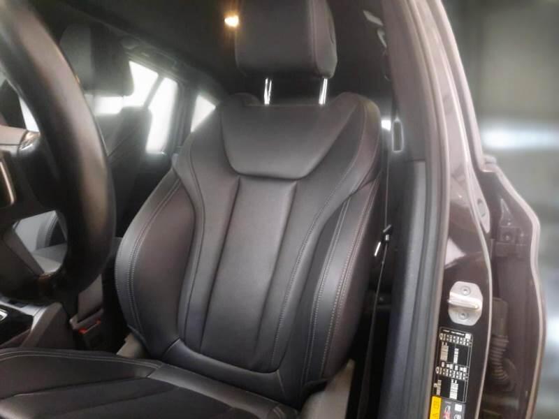 BMW X3 XDRIVE 30E MSPORT - foto 11