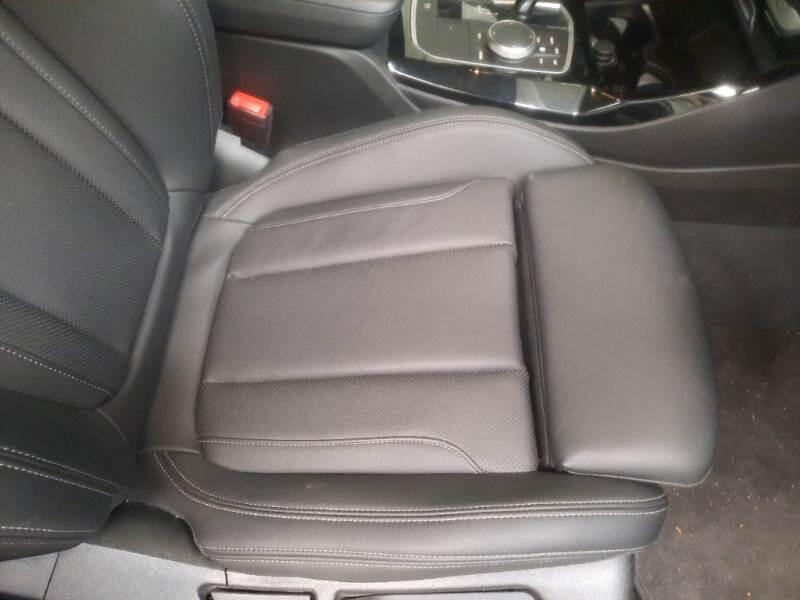 BMW X3 XDRIVE 30E MSPORT - foto 14