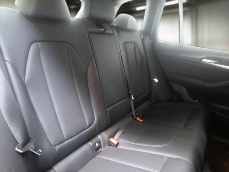 BMW X3 XDRIVE 30E MSPORT - foto 15
