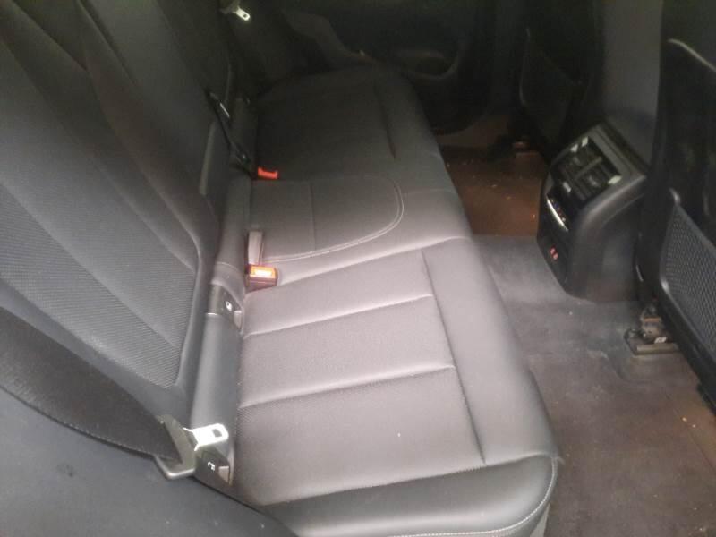 BMW X3 XDRIVE 30E MSPORT - foto 16
