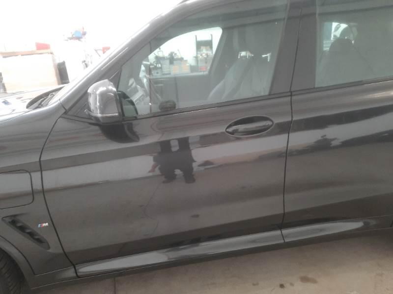 BMW X3 XDRIVE 30E MSPORT - foto 64