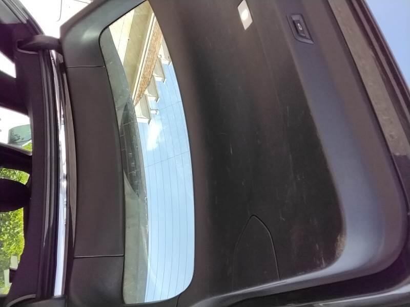 BMW X3 XDRIVE 30E MSPORT - foto 70