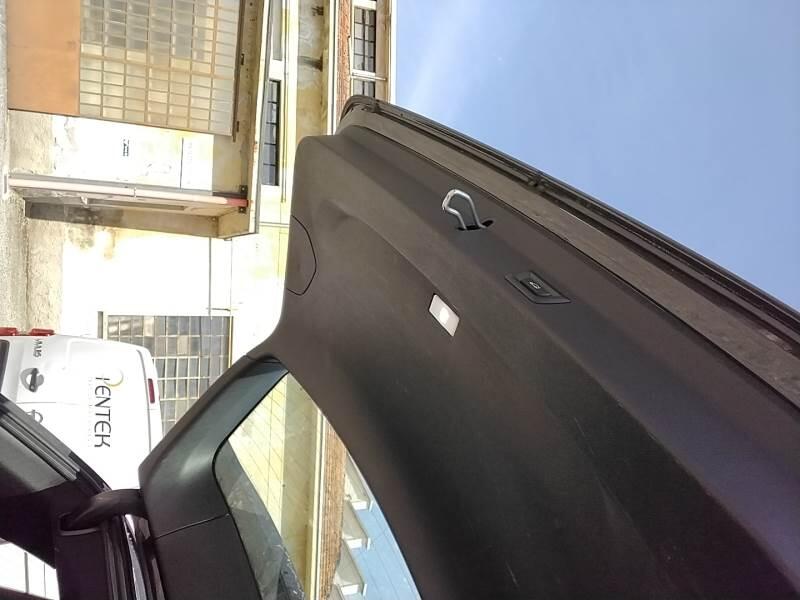 BMW X3 XDRIVE 30E MSPORT - foto 71