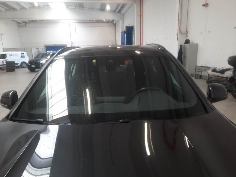 BMW X3 XDRIVE 30E MSPORT - foto 10