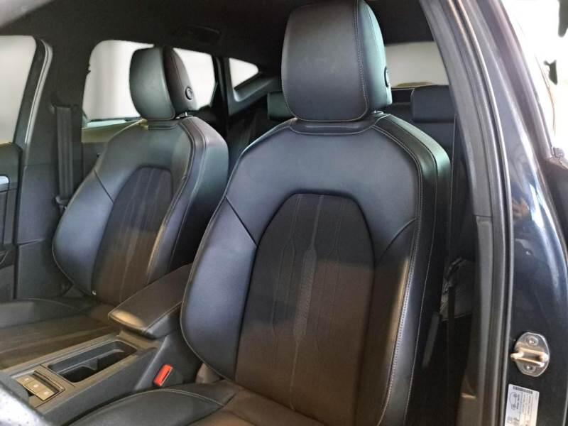Cupra Formentor 1.4 E-HYBRID DSG - foto 11