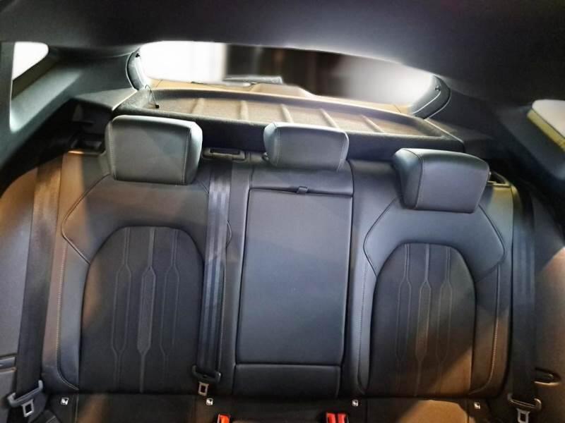 Cupra Formentor 1.4 E-HYBRID DSG - foto 15