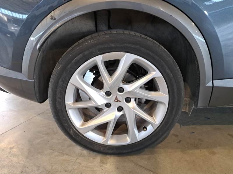 Cupra Formentor 1.4 E-HYBRID DSG - foto 18