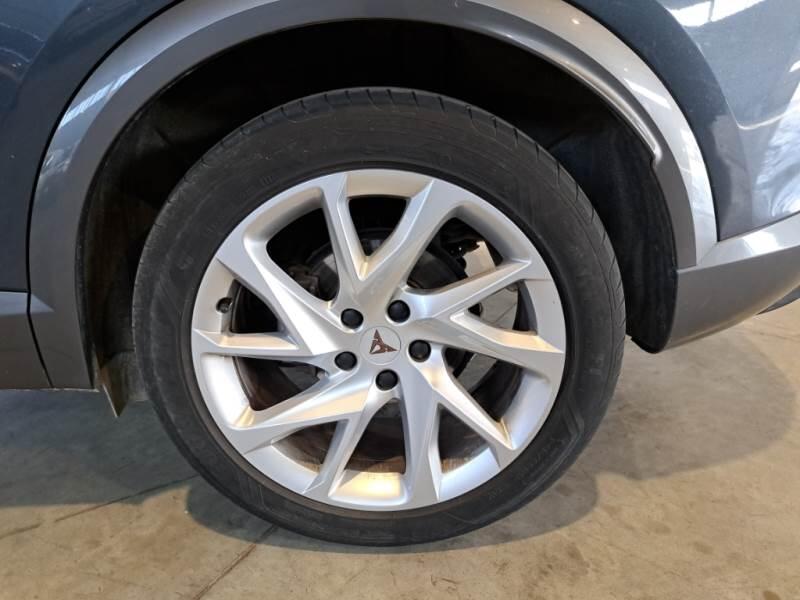 Cupra Formentor 1.4 E-HYBRID DSG - foto 19