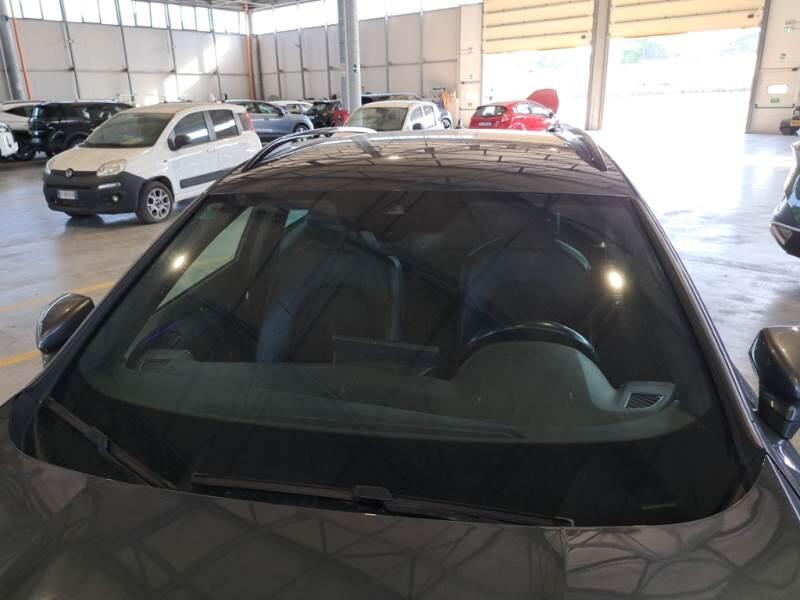 Cupra Formentor 1.4 E-HYBRID DSG - foto 25