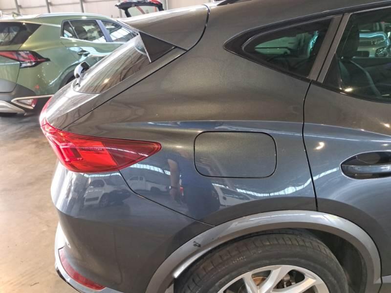 Cupra Formentor 1.4 E-HYBRID DSG - foto 46
