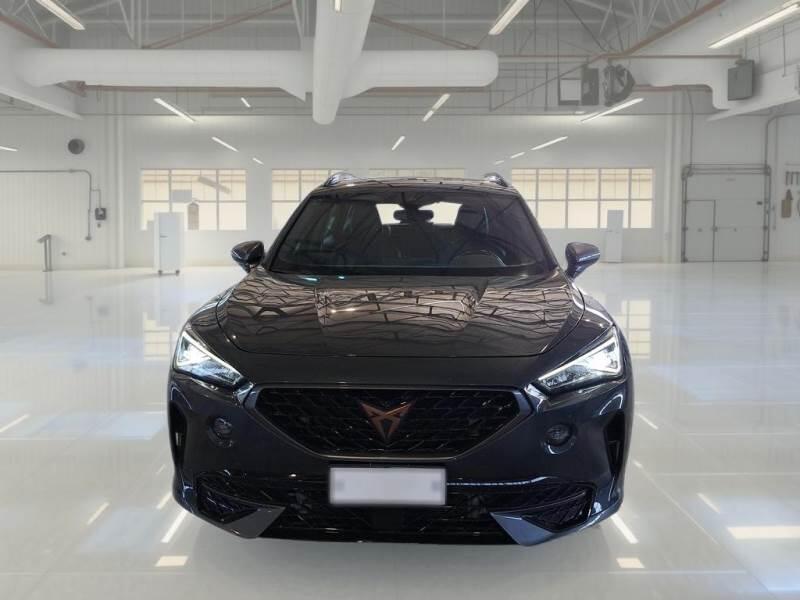 Cupra Formentor 1.4 E-HYBRID DSG - foto 6