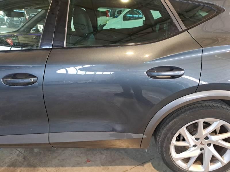 Cupra Formentor 1.4 E-HYBRID DSG - foto 51