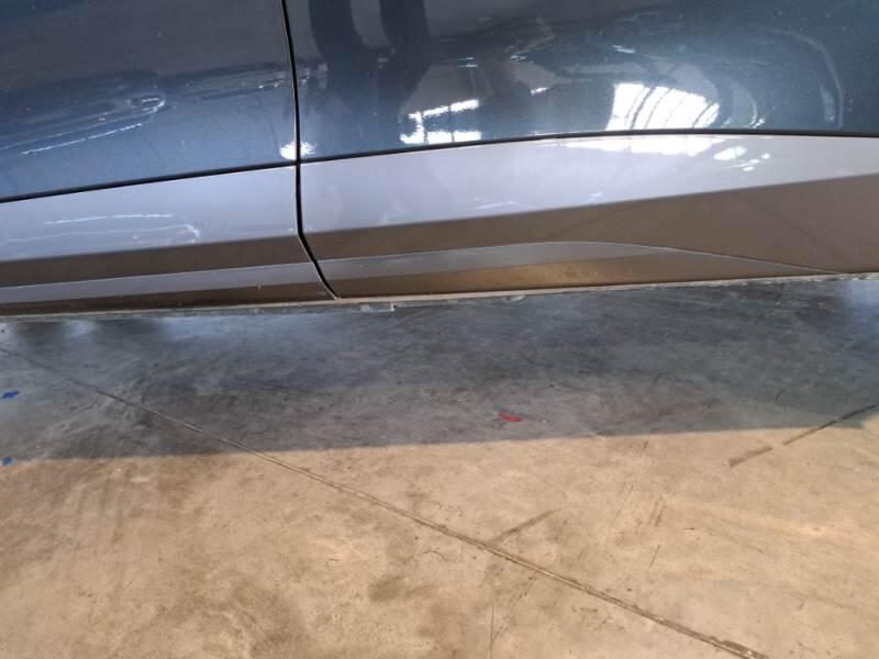 Cupra Formentor 1.4 E-HYBRID DSG - foto 53