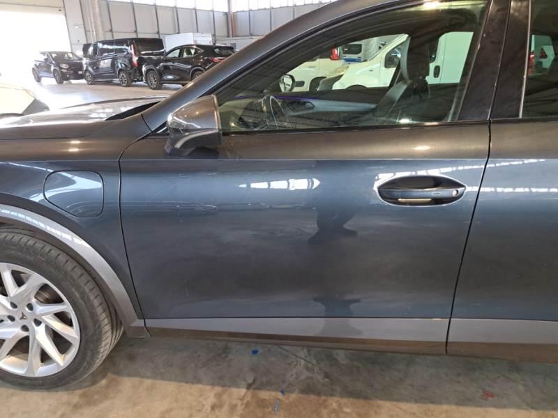 Cupra Formentor 1.4 E-HYBRID DSG - foto 55