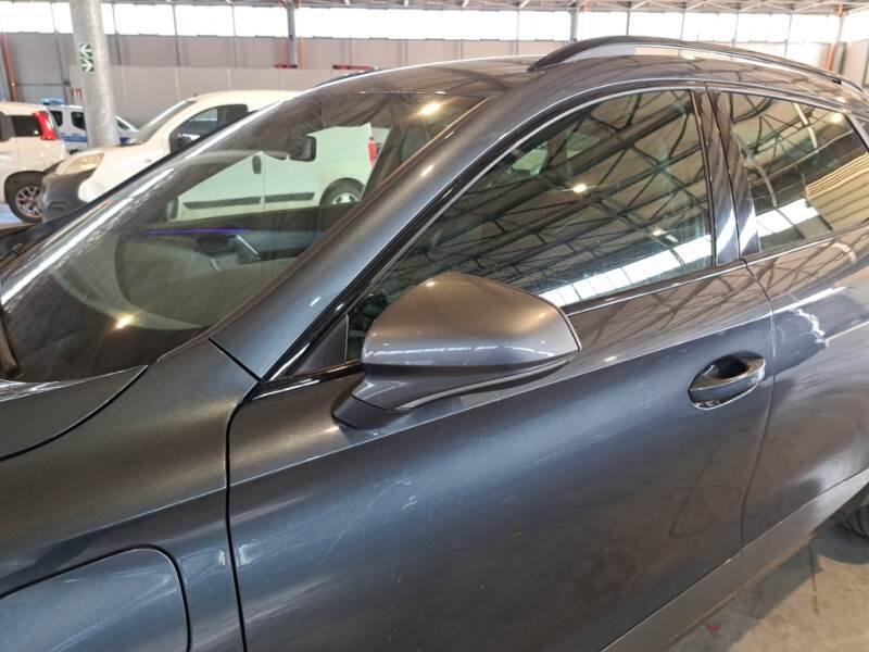 Cupra Formentor 1.4 E-HYBRID DSG - foto 57