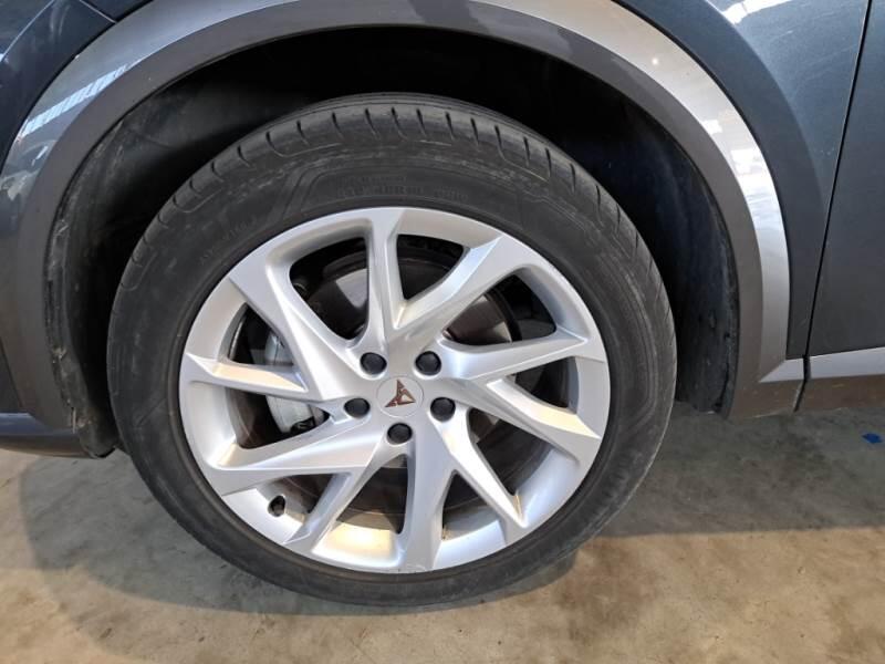 Cupra Formentor 1.4 E-HYBRID DSG - foto 59
