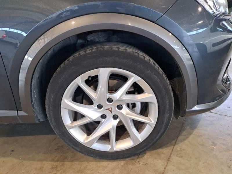 Cupra Formentor 1.4 E-HYBRID DSG - foto 61