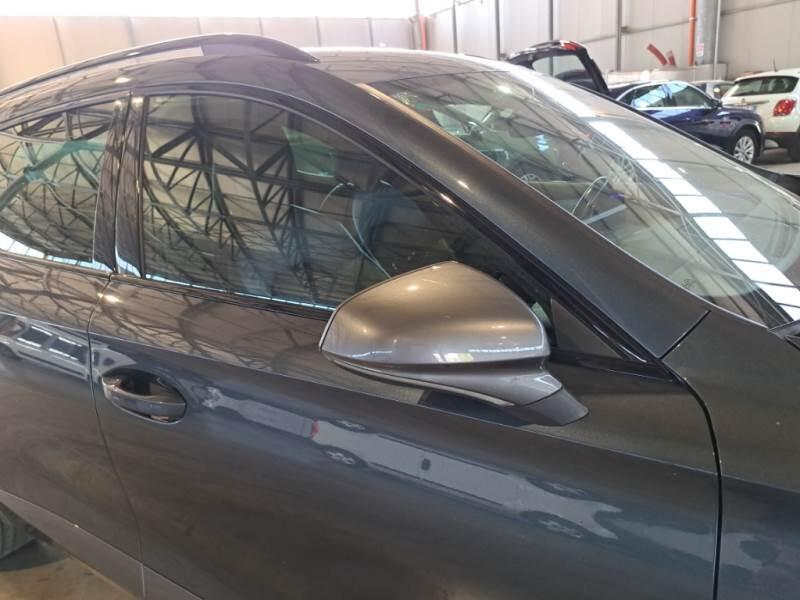 Cupra Formentor 1.4 E-HYBRID DSG - foto 63