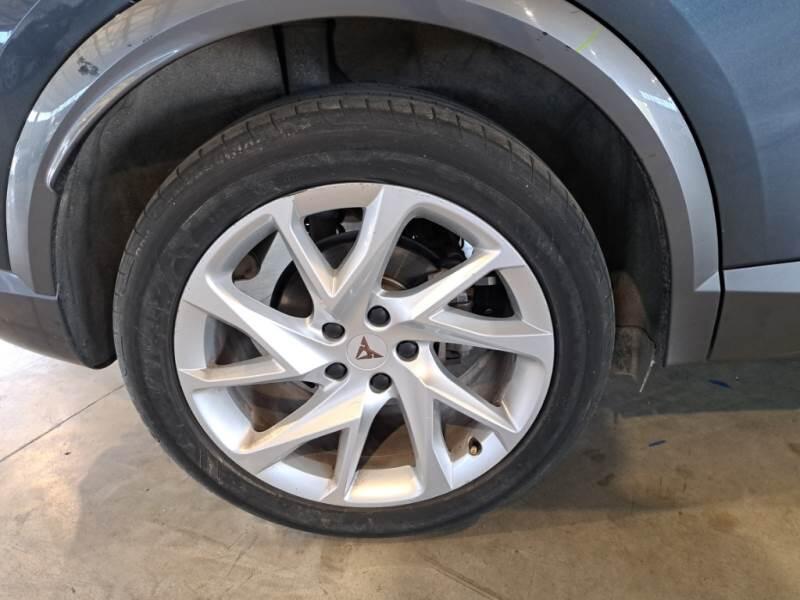 Cupra Formentor 1.4 E-HYBRID DSG - foto 65