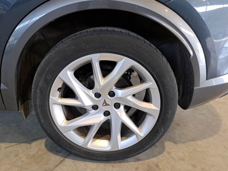 Cupra Formentor 1.4 E-HYBRID DSG - foto 67