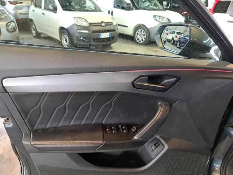 Cupra Formentor 1.4 E-HYBRID DSG - foto 69