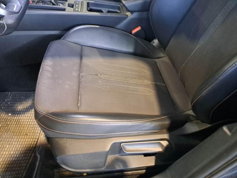 Cupra Formentor 1.4 E-HYBRID DSG - foto 75