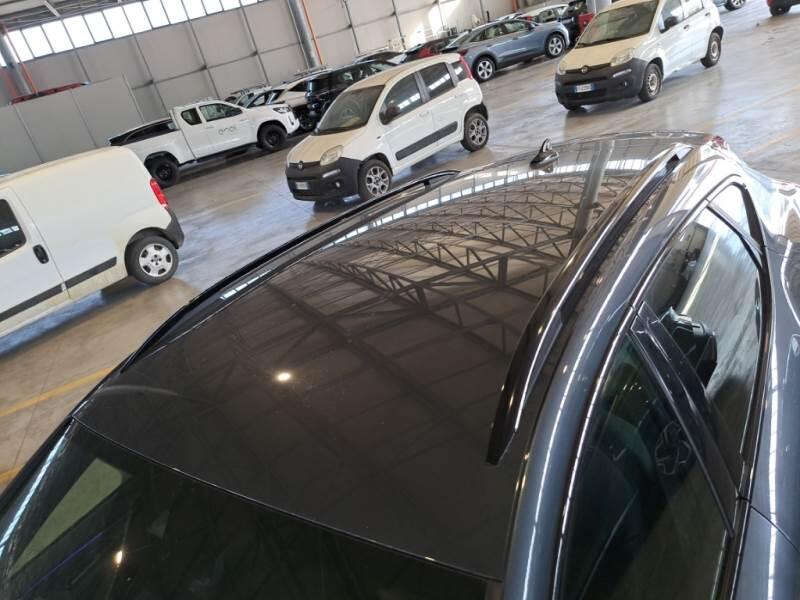 Cupra Formentor 1.4 E-HYBRID DSG - foto 9