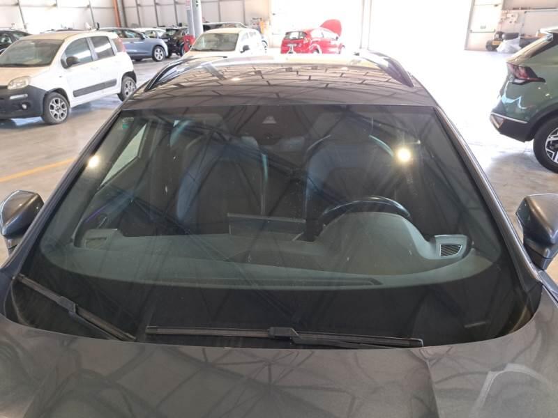 Cupra Formentor 1.4 E-HYBRID DSG - foto 10