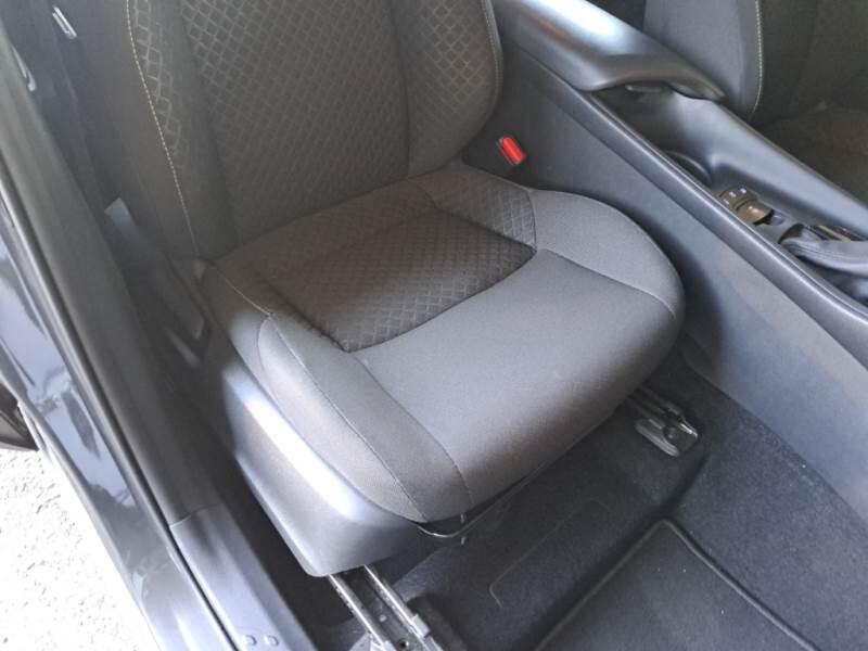 Toyota C-HR 1.8H (122CV) E-CVT BUSINESS - foto 14
