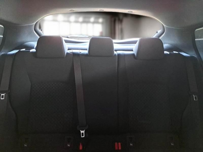 Toyota C-HR 1.8H (122CV) E-CVT BUSINESS - foto 15