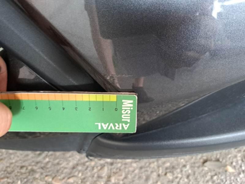 Toyota C-HR 1.8H (122CV) E-CVT BUSINESS - foto 27