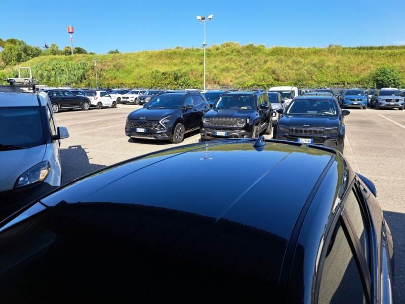 Toyota C-HR 1.8H (122CV) E-CVT BUSINESS - foto 9