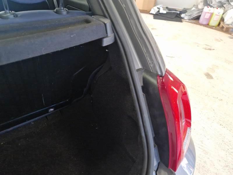 Fiat 500 1.0 70CV IBRIDO CULT - foto 102
