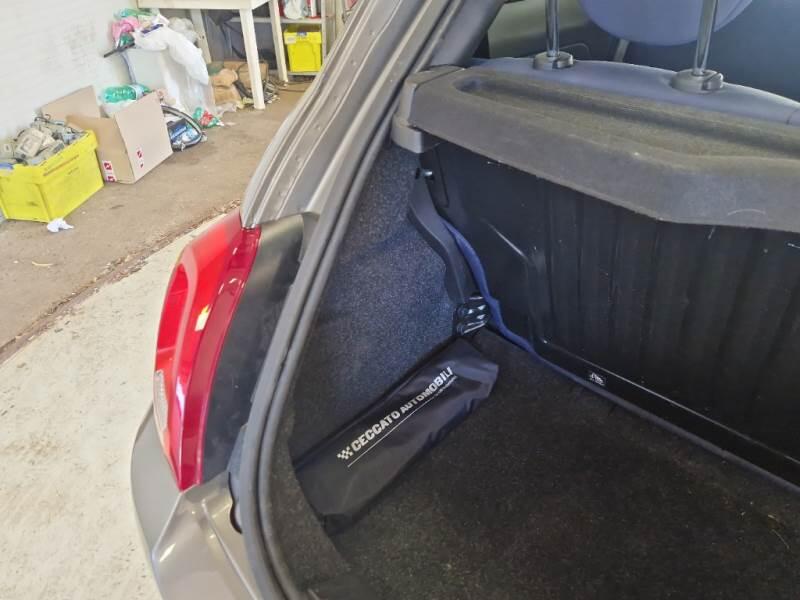 Fiat 500 1.0 70CV IBRIDO CULT - foto 104