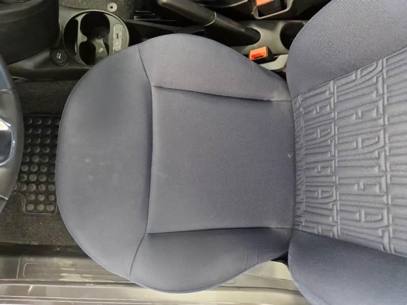 Fiat 500 1.0 70CV IBRIDO CULT - foto 12