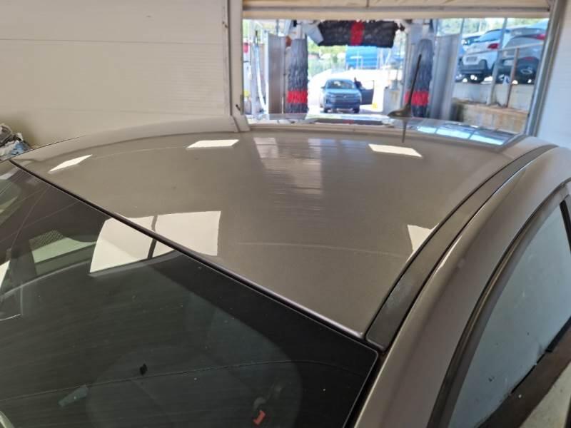 Fiat 500 1.0 70CV IBRIDO CULT - foto 21