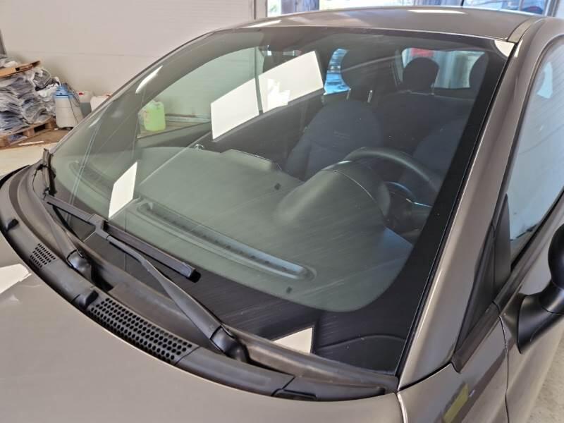 Fiat 500 1.0 70CV IBRIDO CULT - foto 26