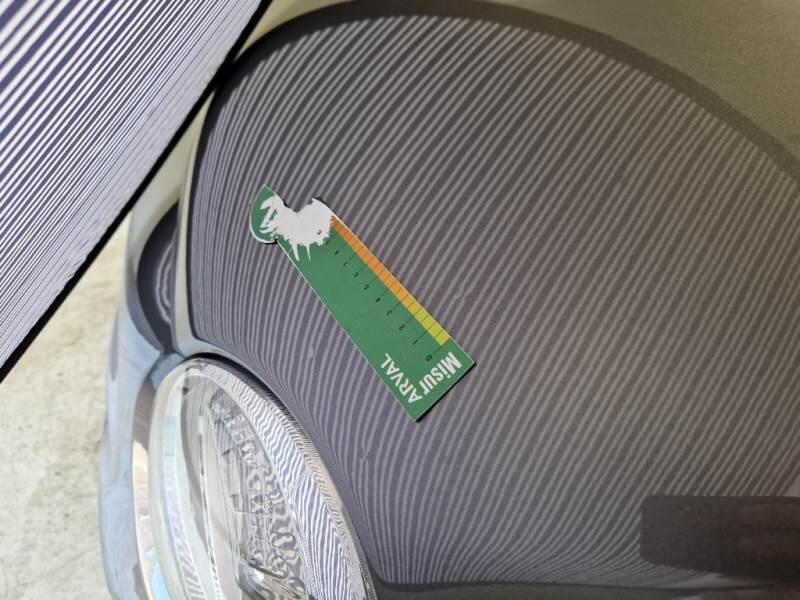Fiat 500 1.0 70CV IBRIDO CULT - foto 30