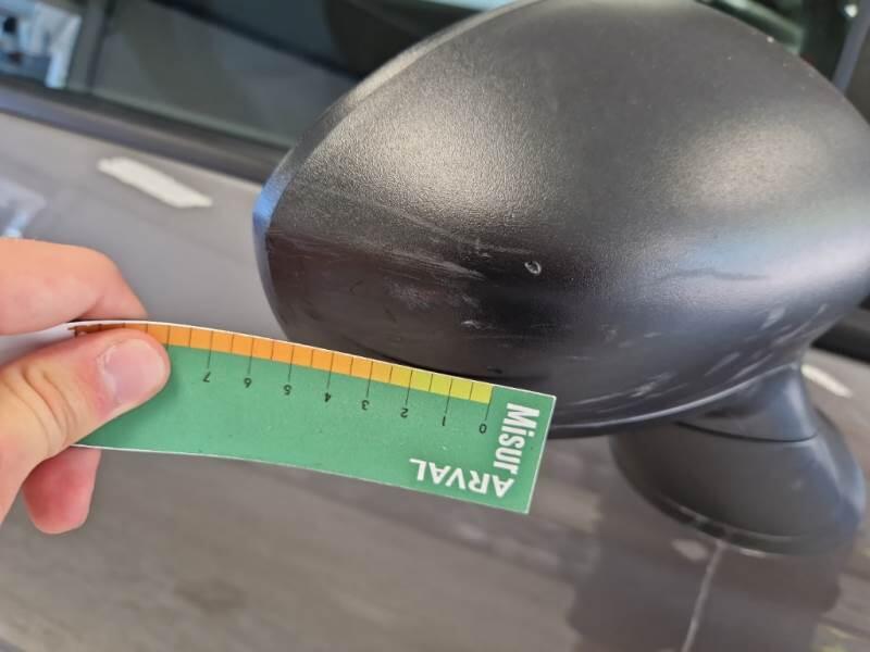 Fiat 500 1.0 70CV IBRIDO CULT - foto 45