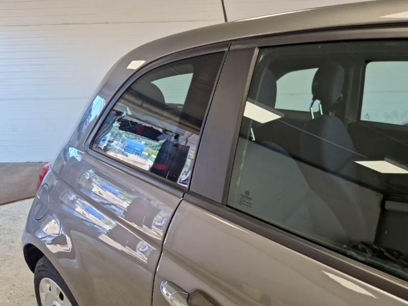 Fiat 500 1.0 70CV IBRIDO CULT - foto 46