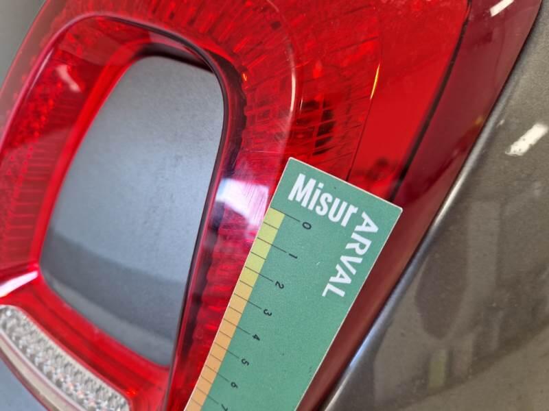 Fiat 500 1.0 70CV IBRIDO CULT - foto 51