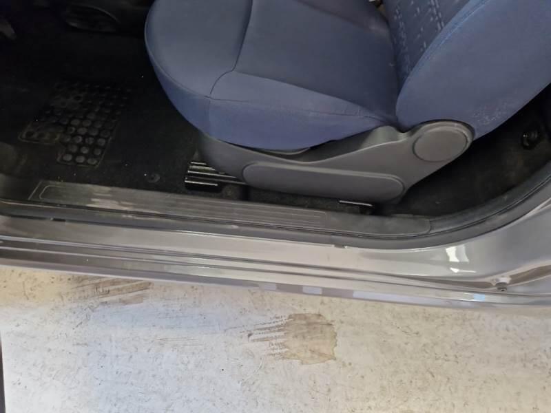 Fiat 500 1.0 70CV IBRIDO CULT - foto 64