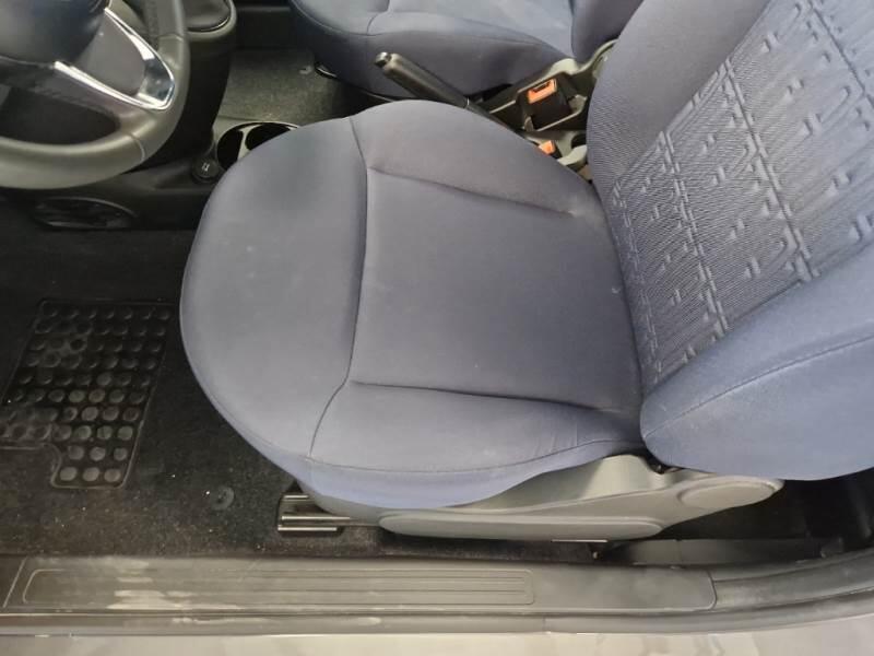 Fiat 500 1.0 70CV IBRIDO CULT - foto 68