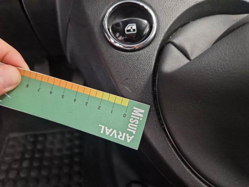 Fiat 500 1.0 70CV IBRIDO CULT - foto 75