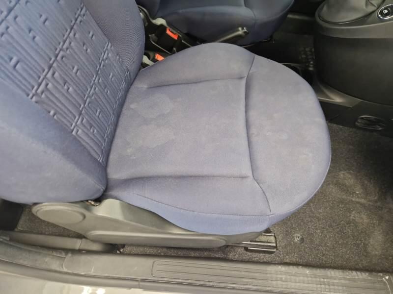 Fiat 500 1.0 70CV IBRIDO CULT - foto 78